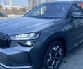 Шкода Kodiaq, объемом двигателя 1.98 л и пробегом 0 тыс. км за 47268 $, фото 7 на Automoto.ua