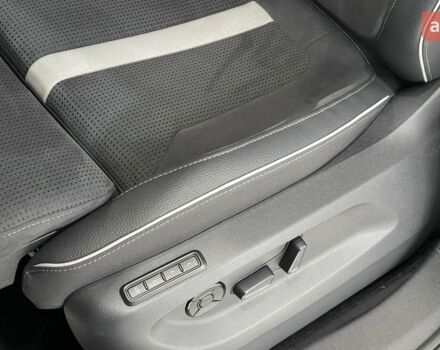 Шкода Kodiaq, об'ємом двигуна 1.97 л та пробігом 0 тис. км за 52123 $, фото 23 на Automoto.ua