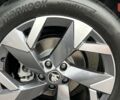 купить новое авто Шкода Kodiaq 2025 года от официального дилера Віннер Центр Київ Шкода фото