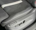 Шкода Kodiaq, об'ємом двигуна 1.97 л та пробігом 0 тис. км за 52123 $, фото 23 на Automoto.ua