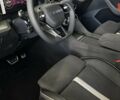 Шкода Kodiaq, объемом двигателя 1.98 л и пробегом 0 тыс. км за 50545 $, фото 26 на Automoto.ua