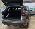 Шкода Kodiaq, объемом двигателя 1.98 л и пробегом 0 тыс. км за 52429 $, фото 16 на Automoto.ua