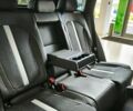 Шкода Kodiaq 2025 у Кропивницькому (Кіровограді) на Automoto.ua Шкода Kodiaq, об'ємом двигуна 1.98 л та пробігом 0 тис. км за 50362 $, фото 43 на Automoto.ua