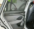 Шкода Kodiaq 2025 у Кропивницькому (Кіровограді) на Automoto.ua Шкода Kodiaq, об'ємом двигуна 1.98 л та пробігом 0 тис. км за 50362 $, фото 32 на Automoto.ua