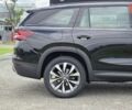 Шкода Kodiaq 2025 года купить новое авто Шкода Kodiaq 2025 года от официального дилера Віннер Центр Київ Шкода фото