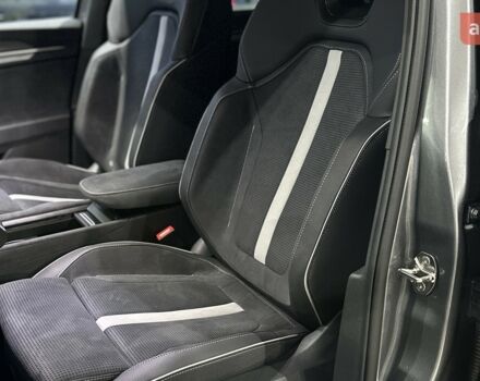 купить новое авто Шкода Kodiaq 2025 года от официального дилера Євромоторс Skoda Шкода фото