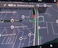 Шкода Kodiaq 2025 в Киеве на Automoto.ua Шкода Kodiaq, объемом двигателя 1.97 л и пробегом 0 тыс. км за 50991 $, фото 12 на Automoto.ua
