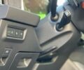 купити нове авто Шкода Kodiaq 2025 року від офіційного дилера Автотрейдінг-Вінниця SKODA Шкода фото