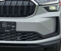 Шкода Kodiaq 2025 года купить новое авто Шкода Kodiaq 2025 года от официального дилера Віннер Центр Київ Шкода фото