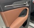 Шкода Kodiaq 2025 в Киеве на Automoto.ua Шкода Kodiaq, объемом двигателя 1.97 л и пробегом 0 тыс. км за 46462 $, фото 17 на Automoto.ua