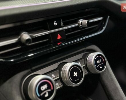 купить новое авто Шкода Kodiaq 2025 года от официального дилера Євромоторс Skoda Шкода фото