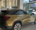 Шкода Kodiaq, объемом двигателя 1.97 л и пробегом 0 тыс. км за 46132 $, фото 6 на Automoto.ua