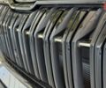 Шкода Kodiaq 2025 в Харькове на Automoto.ua Шкода Kodiaq, объемом двигателя 1.97 л и пробегом 0 тыс. км за 49903 $, фото 9 на Automoto.ua