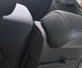 Шкода Kodiaq, объемом двигателя 1.97 л и пробегом 0 тыс. км за 53753 $, фото 11 на Automoto.ua