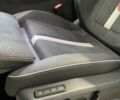 Шкода Kodiaq 2025 в Киеве на Automoto.ua Шкода Kodiaq, объемом двигателя 1.97 л и пробегом 0 тыс. км за 50991 $, фото 20 на Automoto.ua
