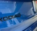 Шкода Kodiaq, объемом двигателя 1.98 л и пробегом 0 тыс. км за 50545 $, фото 10 на Automoto.ua