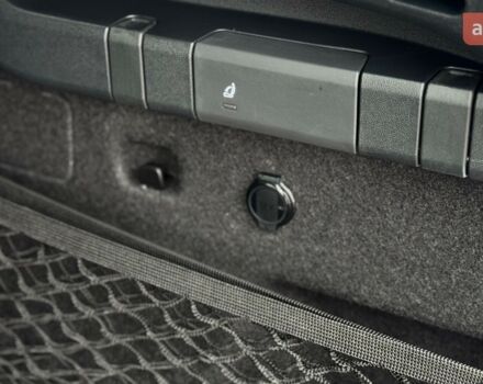 купити нове авто Шкода Kodiaq 2025 року від офіційного дилера Автоцентр-Кременчук Шкода фото