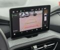 Шкода Kodiaq 2025 года купить новое авто Шкода Kodiaq 2025 года от официального дилера Віннер Центр Київ Шкода фото