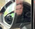 Шкода Kodiaq, объемом двигателя 1.97 л и пробегом 0 тыс. км за 50133 $, фото 20 на Automoto.ua
