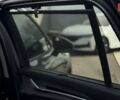 купить новое авто Шкода Kodiaq 2025 года от официального дилера Автоцентр-Кременчук Шкода фото