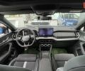 Шкода Kodiaq, объемом двигателя 1.98 л и пробегом 0 тыс. км за 51683 $, фото 14 на Automoto.ua