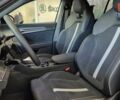 купить новое авто Шкода Kodiaq 2025 года от официального дилера БАЗІС АВТО Skoda Шкода фото