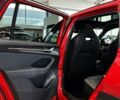 купити нове авто Шкода Kodiaq 2025 року від офіційного дилера Автоцентр AUTO.RIA Шкода фото