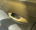 Шкода Kodiaq, объемом двигателя 1.97 л и пробегом 0 тыс. км за 46132 $, фото 9 на Automoto.ua