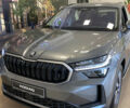 Шкода Kodiaq 2025 року купити нове авто Шкода Kodiaq 2025 року від офіційного дилера Автоцентр ТОВ "ЕКСПРЕС АВТО" Шкода фото