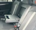 Шкода Kodiaq, объемом двигателя 1.97 л и пробегом 0 тыс. км за 51979 $, фото 28 на Automoto.ua