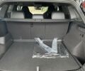 Шкода Kodiaq 2025 в Ужгороде на Automoto.ua Шкода Kodiaq, объемом двигателя 1.98 л и пробегом 0 тыс. км за 48360 $, фото 6 на Automoto.ua