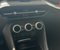 Шкода Kodiaq, объемом двигателя 1.98 л и пробегом 0 тыс. км за 45222 $, фото 13 на Automoto.ua