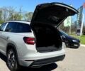 купить новое авто Шкода Kodiaq 2025 года от официального дилера Автотрейдiнг-Одеса Skoda Шкода фото