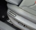 купить новое авто Шкода Kodiaq 2025 года от официального дилера Автоцентр-Кременчук Шкода фото