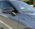 купить новое авто Шкода Kodiaq 2025 года от официального дилера Автоцентр AUTO.RIA Шкода фото
