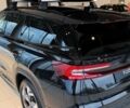 купити нове авто Шкода Kodiaq 2025 року від офіційного дилера Автоцентр AUTO.RIA Шкода фото
