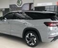 Шкода Kodiaq, об'ємом двигуна 1.97 л та пробігом 0 тис. км за 52765 $, фото 3 на Automoto.ua