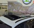 купить новое авто Шкода Kodiaq 2025 года от официального дилера БАЗІС АВТО Skoda Шкода фото