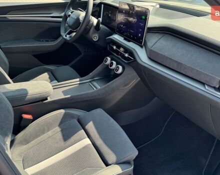 купить новое авто Шкода Kodiaq 2025 года от официального дилера Автоцентр AUTO.RIA Шкода фото