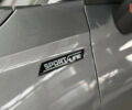 Шкода Kodiaq, объемом двигателя 1.97 л и пробегом 0 тыс. км за 55519 $, фото 19 на Automoto.ua