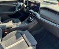 купить новое авто Шкода Kodiaq 2025 года от официального дилера Автоцентр AUTO.RIA Шкода фото