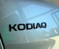 купить новое авто Шкода Kodiaq 2025 года от официального дилера Автотрейдiнг-Одеса Skoda Шкода фото