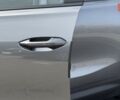 купить новое авто Шкода Kodiaq 2025 года от официального дилера Автоцентр-Кременчук Шкода фото