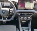 купить новое авто Шкода Kodiaq 2025 года от официального дилера Автотрейдінг-Вінниця SKODA Шкода фото