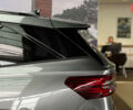 Шкода Kodiaq, объемом двигателя 1.97 л и пробегом 0 тыс. км за 55519 $, фото 8 на Automoto.ua
