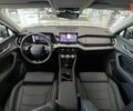 Шкода Kodiaq 2025 года купить новое авто Шкода Kodiaq 2025 года от официального дилера Автоцентр AUTO.RIA Шкода фото