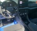 Шкода Kodiaq, объемом двигателя 1.97 л и пробегом 0 тыс. км за 52714 $, фото 18 на Automoto.ua