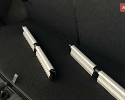 купить новое авто Шкода Kodiaq 2025 года от официального дилера Автомобільний Дім Галич-Авто Шкода фото