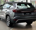 Шкода Kodiaq 2025 у Полтаві на Automoto.ua Шкода Kodiaq, об'ємом двигуна 1.98 л та пробігом 0 тис. км за 48811 $, фото 6 на Automoto.ua