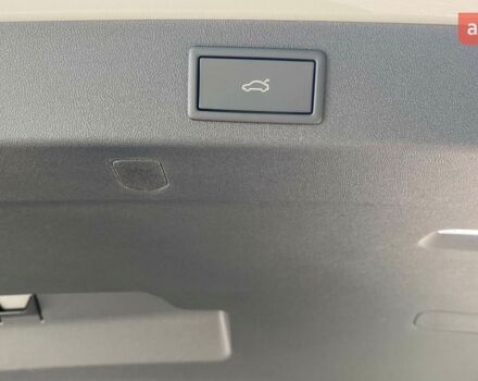 купити нове авто Шкода Kodiaq 2025 року від офіційного дилера Автотрейдінг-Вінниця SKODA Шкода фото